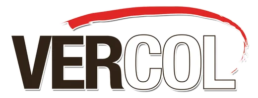 Vercol